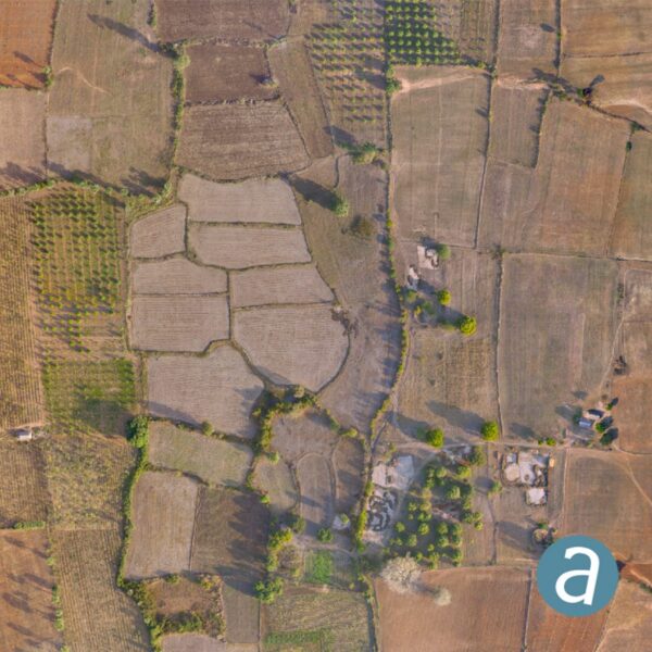 SimActive Introduces Interactive Mode in Correlator3D to Enhance Photogrammetry Efficiency