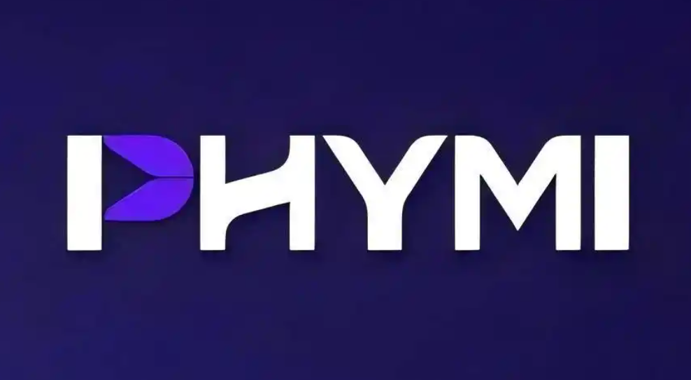 PHYMI Secures Nearly $100 Million in Seed Funding for Embodied AI Development
