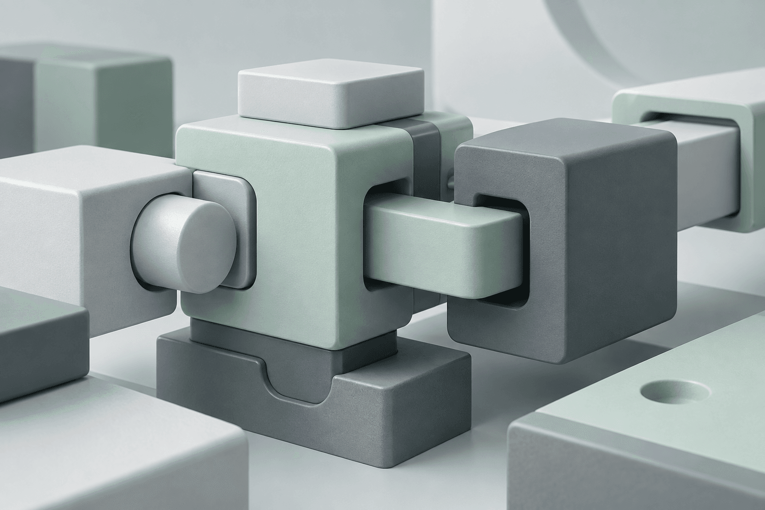 China Mobile Releases Open-RAIL Middleware for Integrating VLA/WAM Models with Robotics Hardware