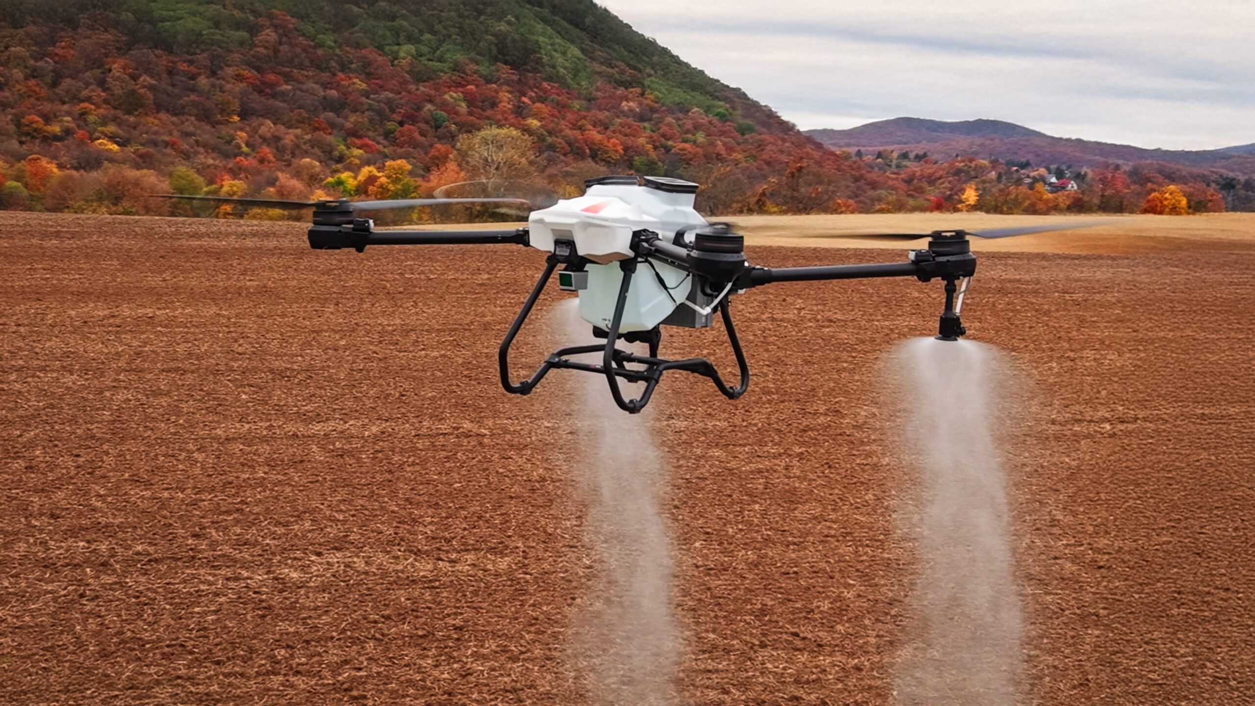 ABZ Innovation Opens Major Drone Factory in Hungary Amid U.S. Market Challenges