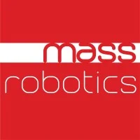 MassRobotics Survey Reveals Impact of FCC's Robotics Ruling on Companies