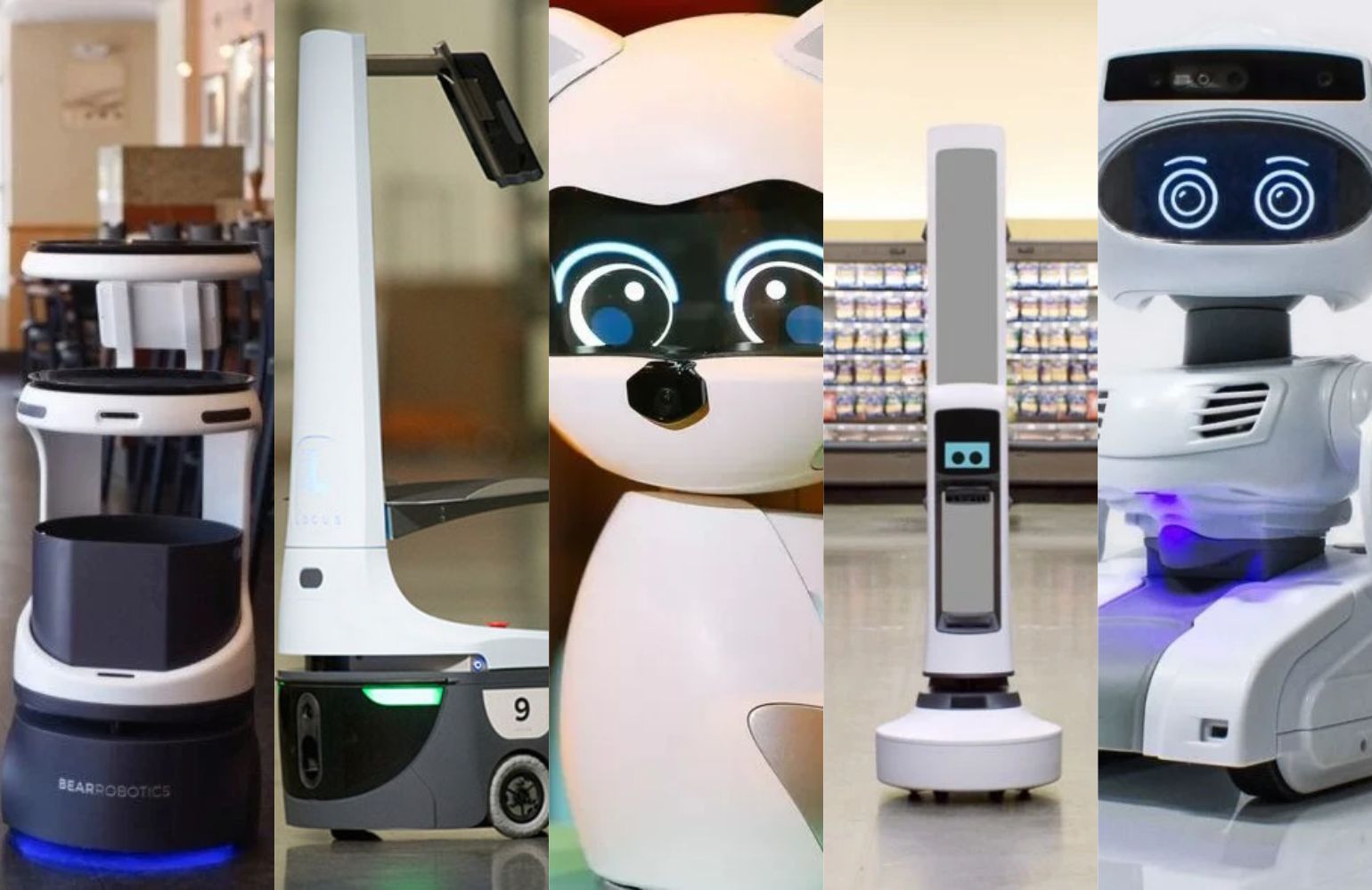 OLogic to Present on Egocentric Robot Learning at RoboBusiness 2026