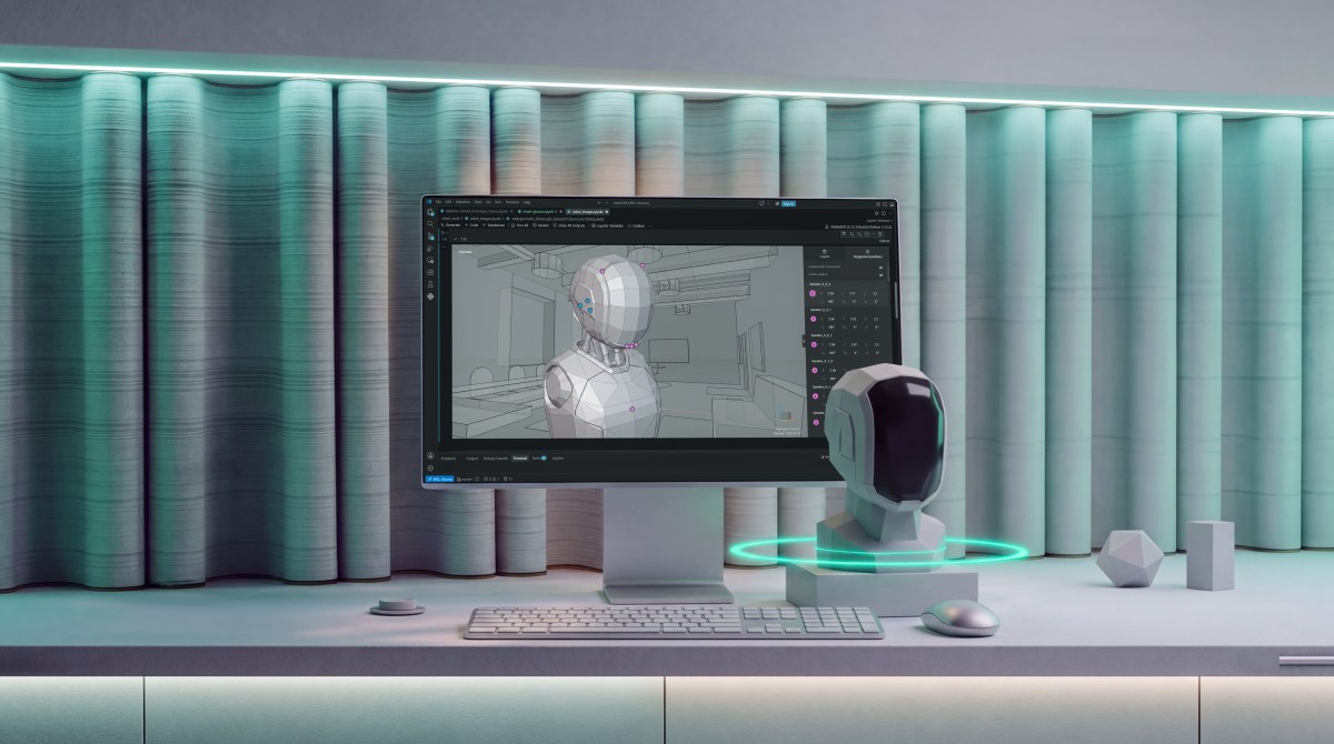 Treble Secures $18 Million for Voice Simulation Platform in AI Sector