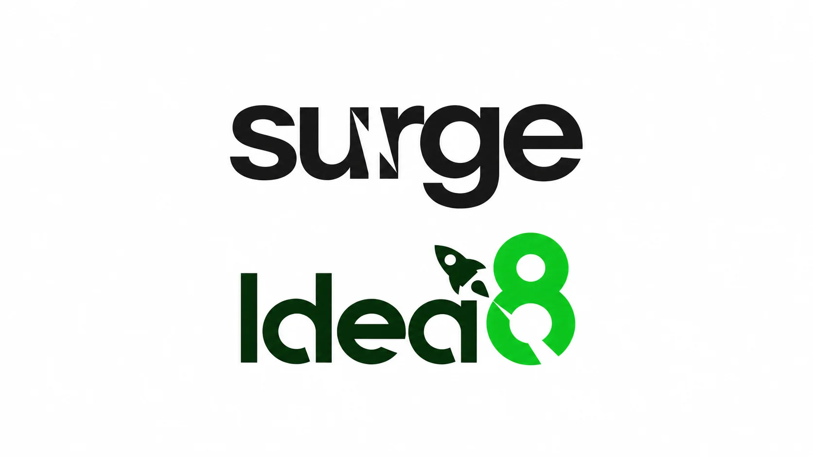 Surge Robotics Established Following Majority Stake Acquisition in Idea8