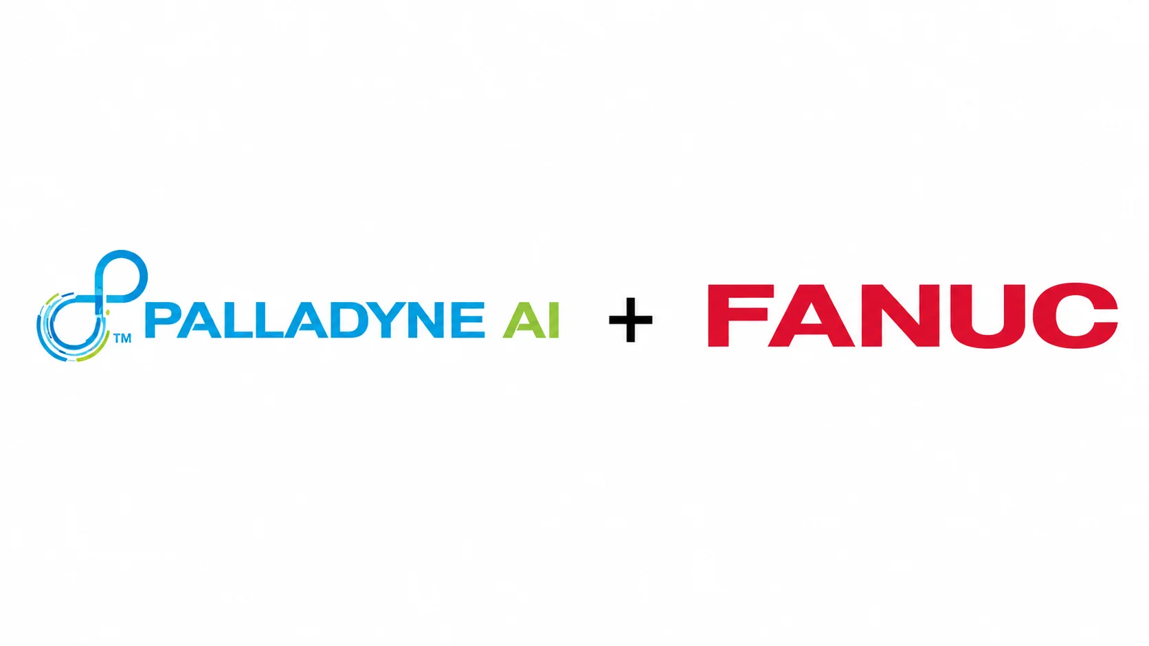 Palladyne AI and Fanuc America Collaborate on AI-Enhanced Robotics for Industry