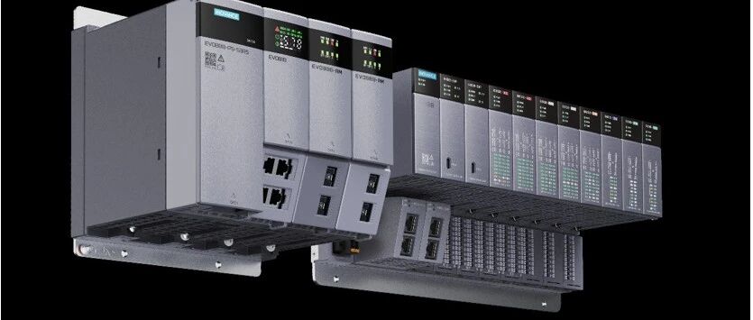 Chinese Brands Forge New Standards in Automotive Manufacturing with PLC Innovations