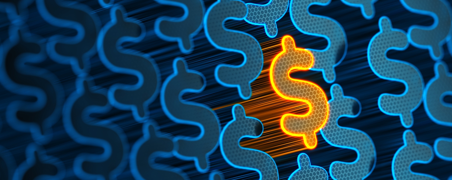 Invesco Income Fund Provides Q2 2026 Insights on Bond Yields and Investment Opportunities
