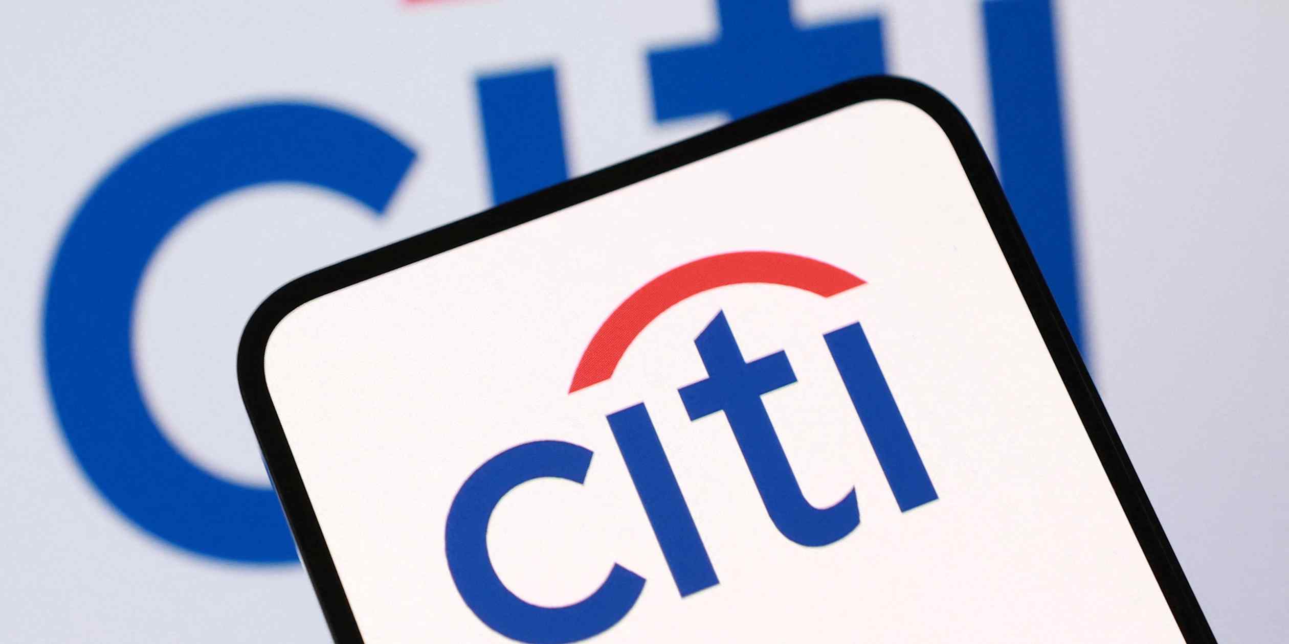 Citigroup Launches Instant Cross-Border Payments for Japanese Firms Using Blockchain Technology