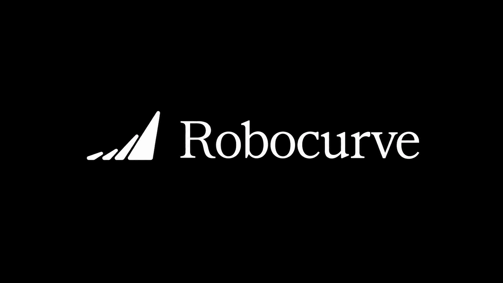 Robocurve Secures $10 Million Seed Funding to Enhance Robotics Benchmarking Efforts