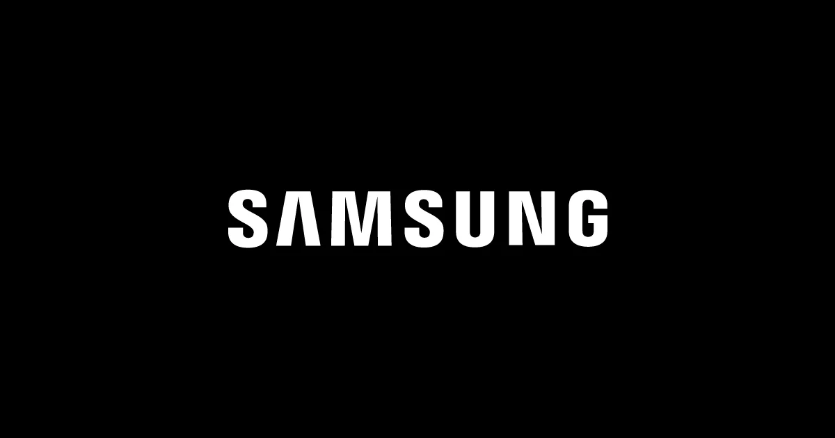 Samsung Advances Humanoid Robot Development with RX Unit and AI World Models