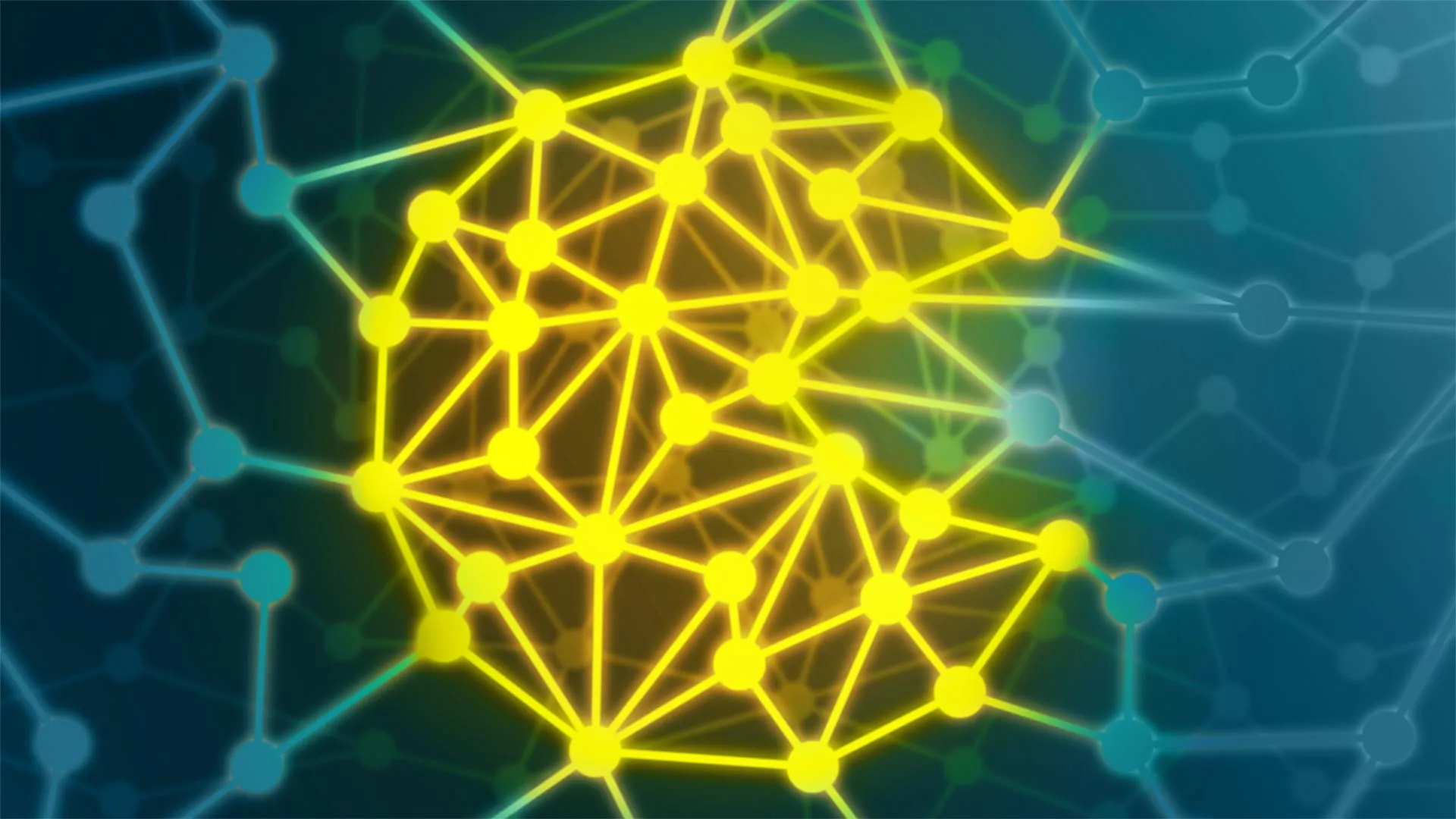 AI Framework PACMAN Enables Rapid Control of Fusion Plasma at Princeton Lab