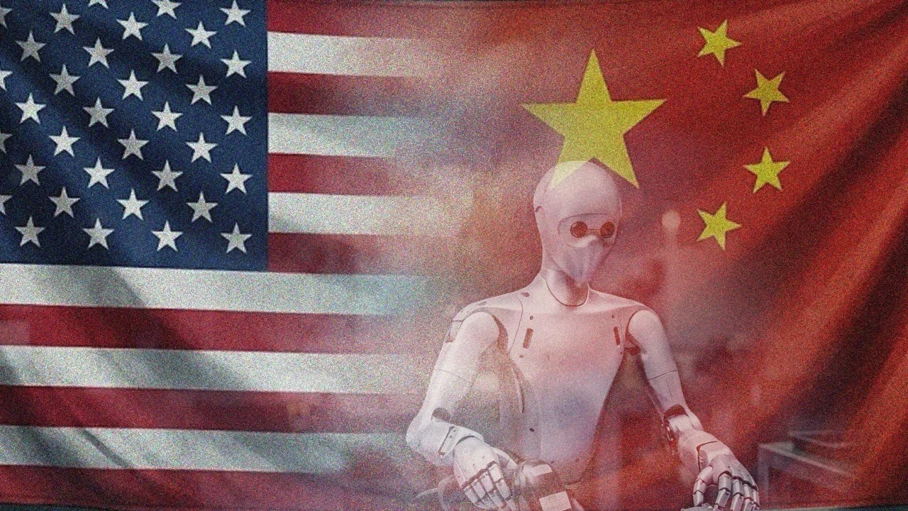 FCC to Impose Ban on Chinese Humanoids Amid National Security Concerns