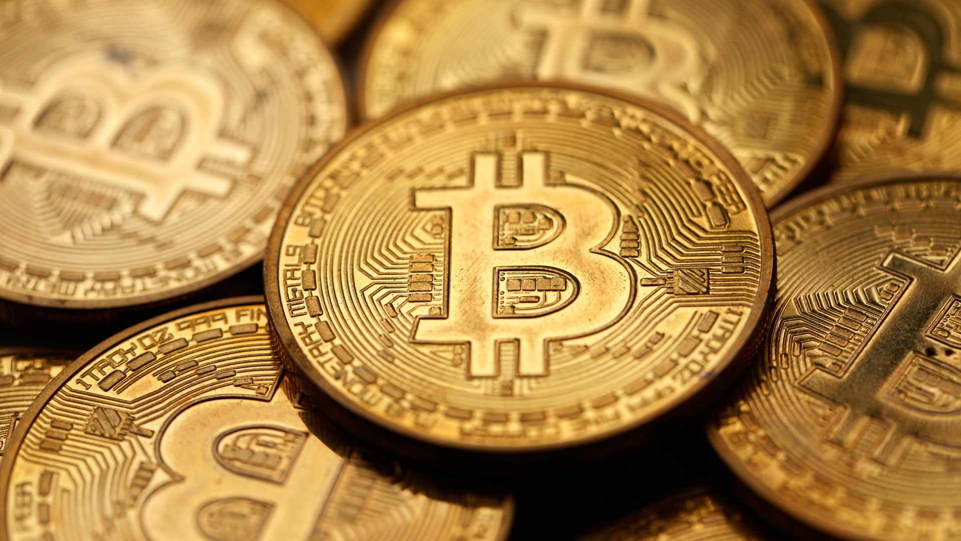 Bitcoin Surges Past $85,000, Sparking Debate on End of 'Crypto Winter