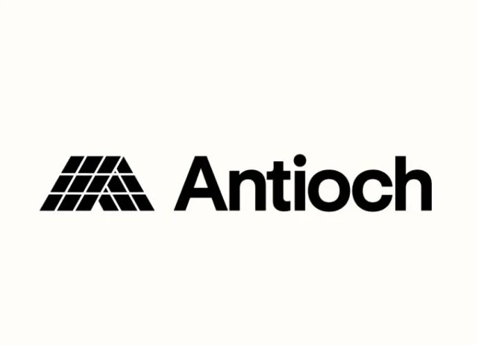 Antioch Secures $32 Million in Series A Funding to Enhance Physical AI Simulation Platform
