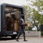 Seven Humanoid Robot Manufacturers Transforming Factory Operations Worldwide