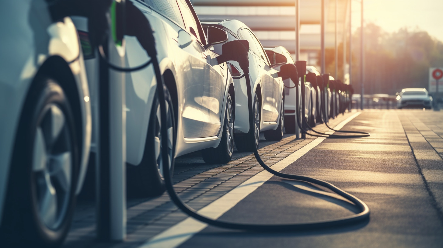 Tesla, Inc. Expands into European Electric Truck Market with Semi Launch