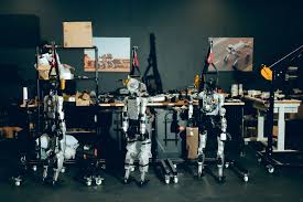 Caution in AI Adoption: 88% of Companies Implement It, Yet Only 39% See Profits