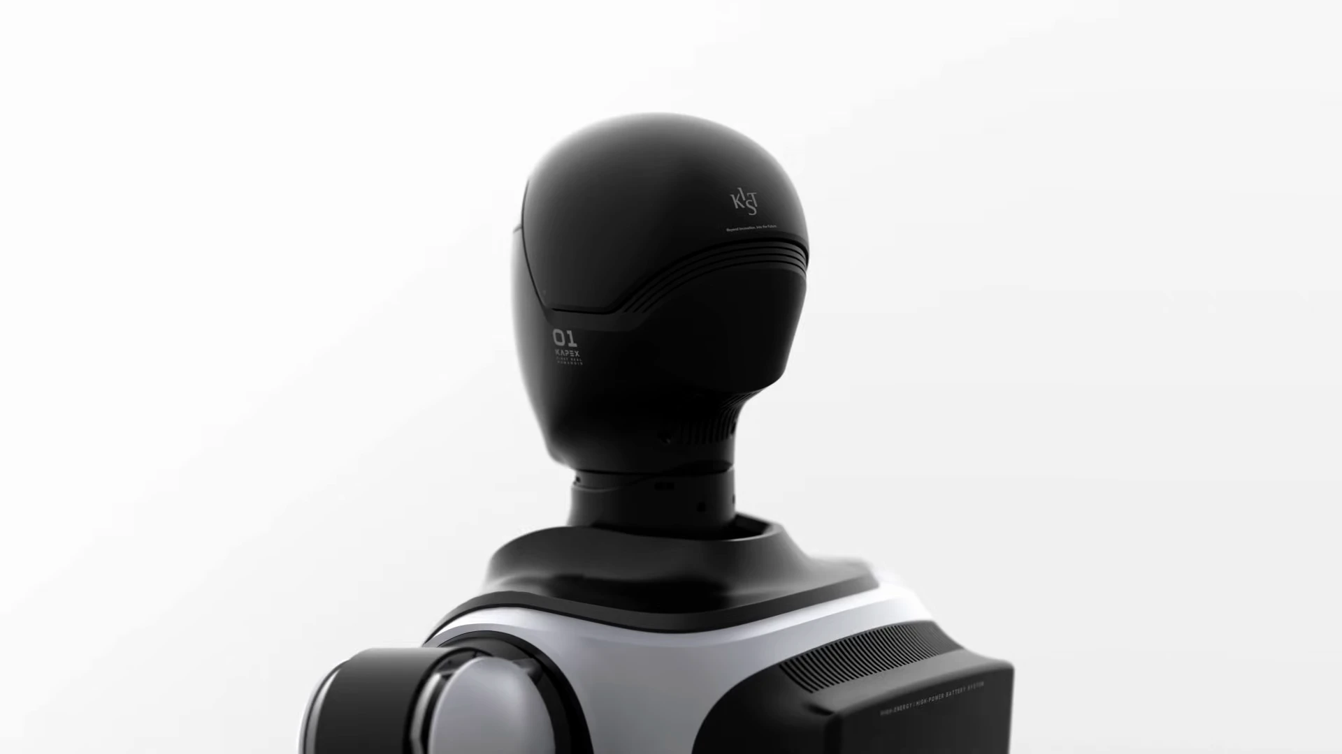 South Korea to Launch Robot AI Research Program in 2027 Focused on Logistics