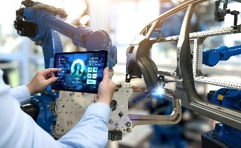 InOrbit.AI Launches OpenRobOps for Standard-Compliant Robot Fleet Management