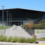 Nvidia Faces Competition from Huawei, Cambricon, and Others in AI Chip Market