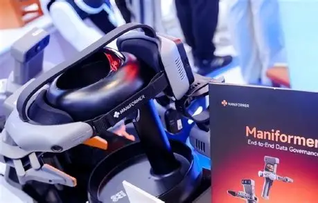 Mifengpai Unveils Data Crowdsourcing Initiative for Robot Training Through Daily Activities