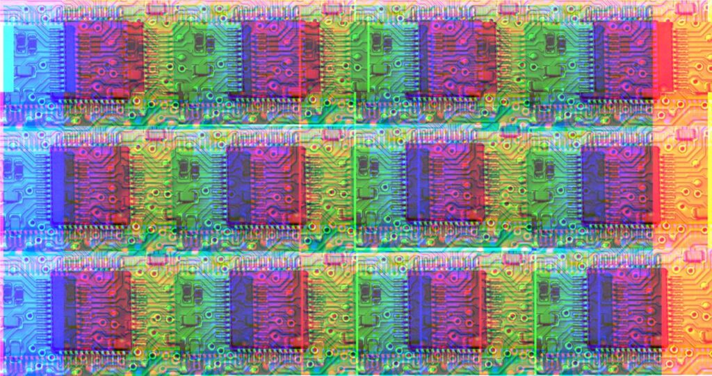 Intrinsic Announces Open Source Release of Intrinsic Core for Physical AI Development