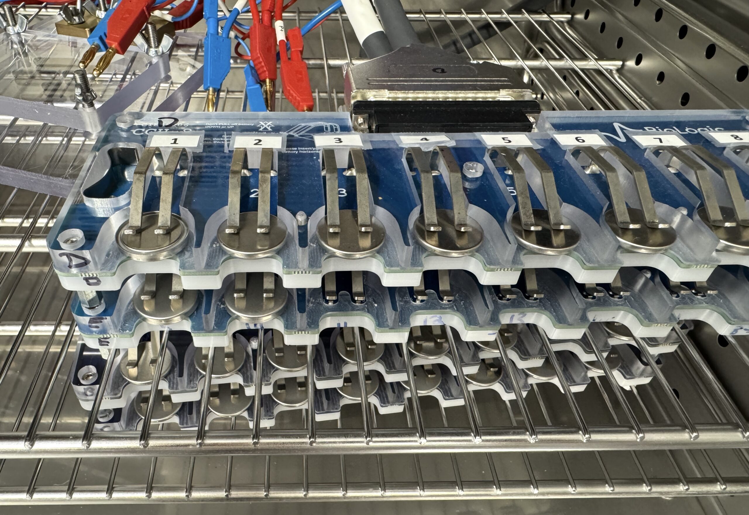 Cornish Lithium Achieves Milestone with UK-Mined Lithium for Battery Production