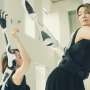 Researchers Innovate Wearable Robotic Limbs to Assist with Daily Tasks