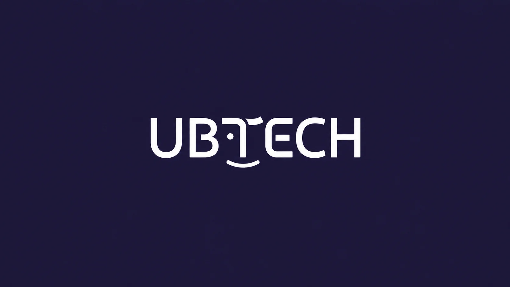 Ubtech Launches 10,000-Unit Capacity Humanoid Robot Factory in Liuzhou, China