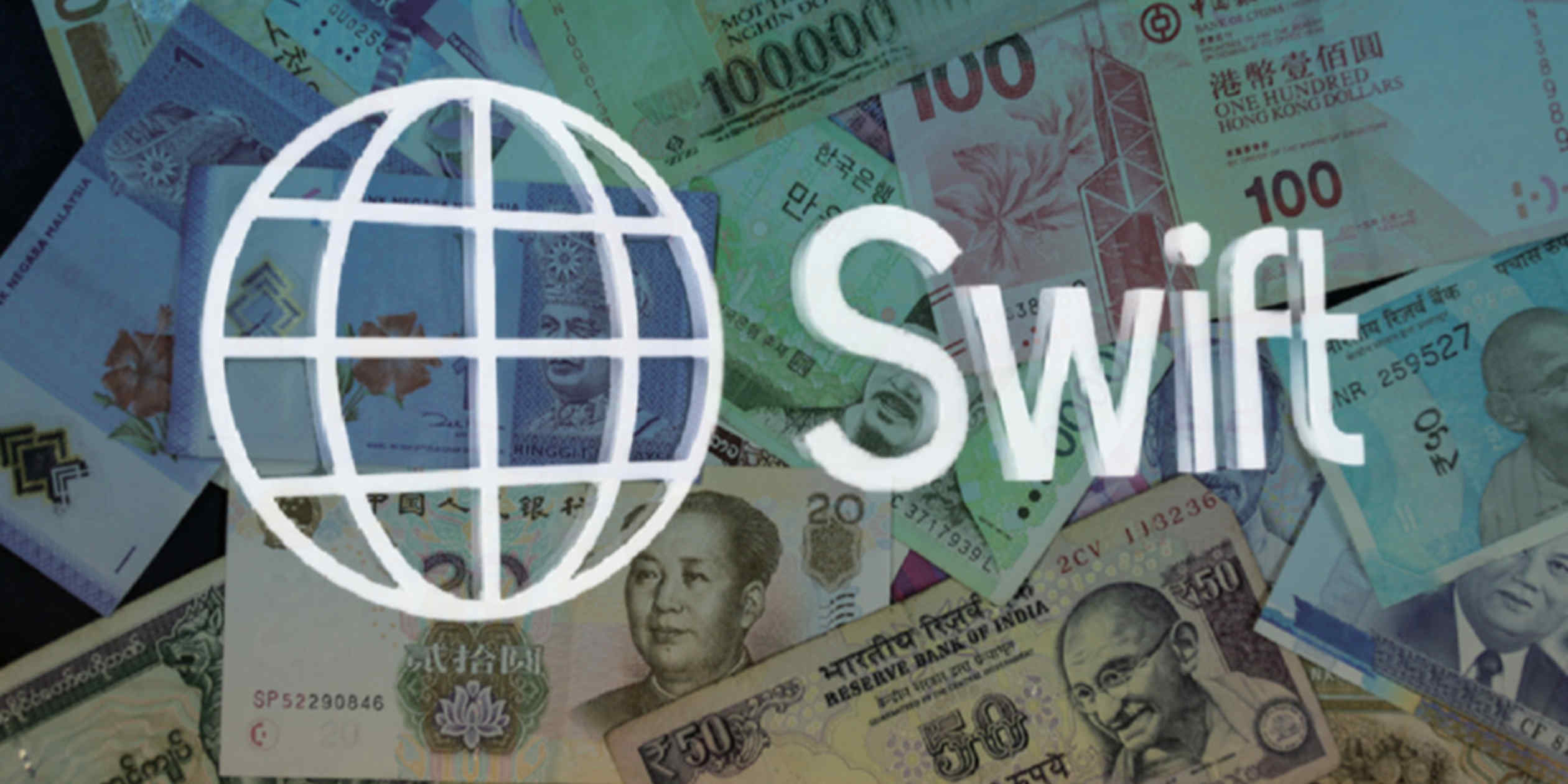 SWIFT Initiates Blockchain Ledger Trials with Citi and MUFG for 24-Hour Payments