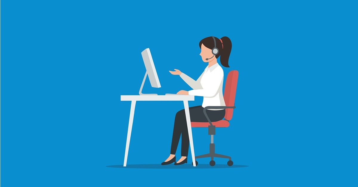 Microsoft Warns of Cyber Attacks Exploiting Teams External Integration for Fake Help Desk Attacks