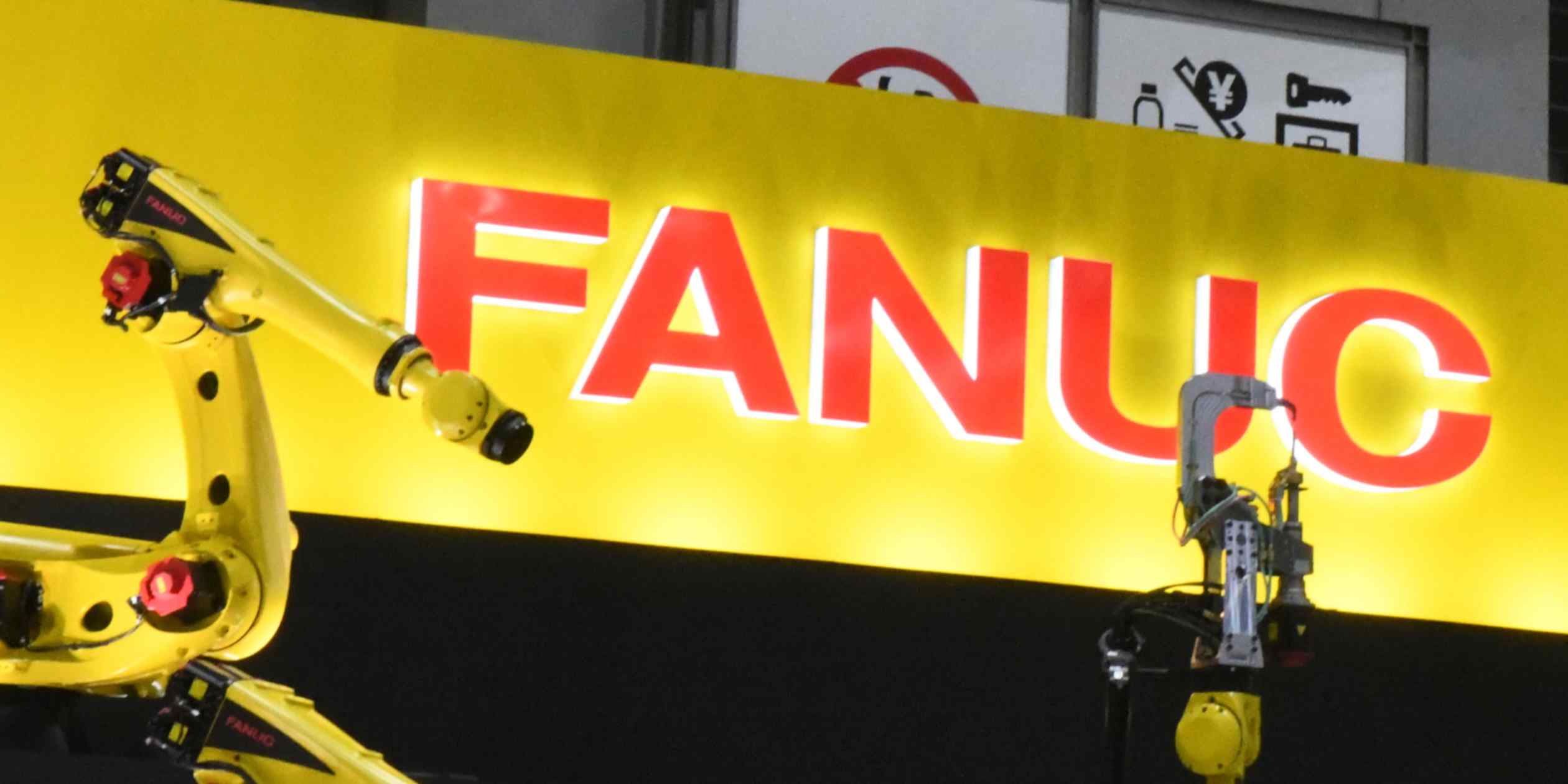Fanuc and Yaskawa Increase US Operations Amid AI Growth and Supply Chain Concerns