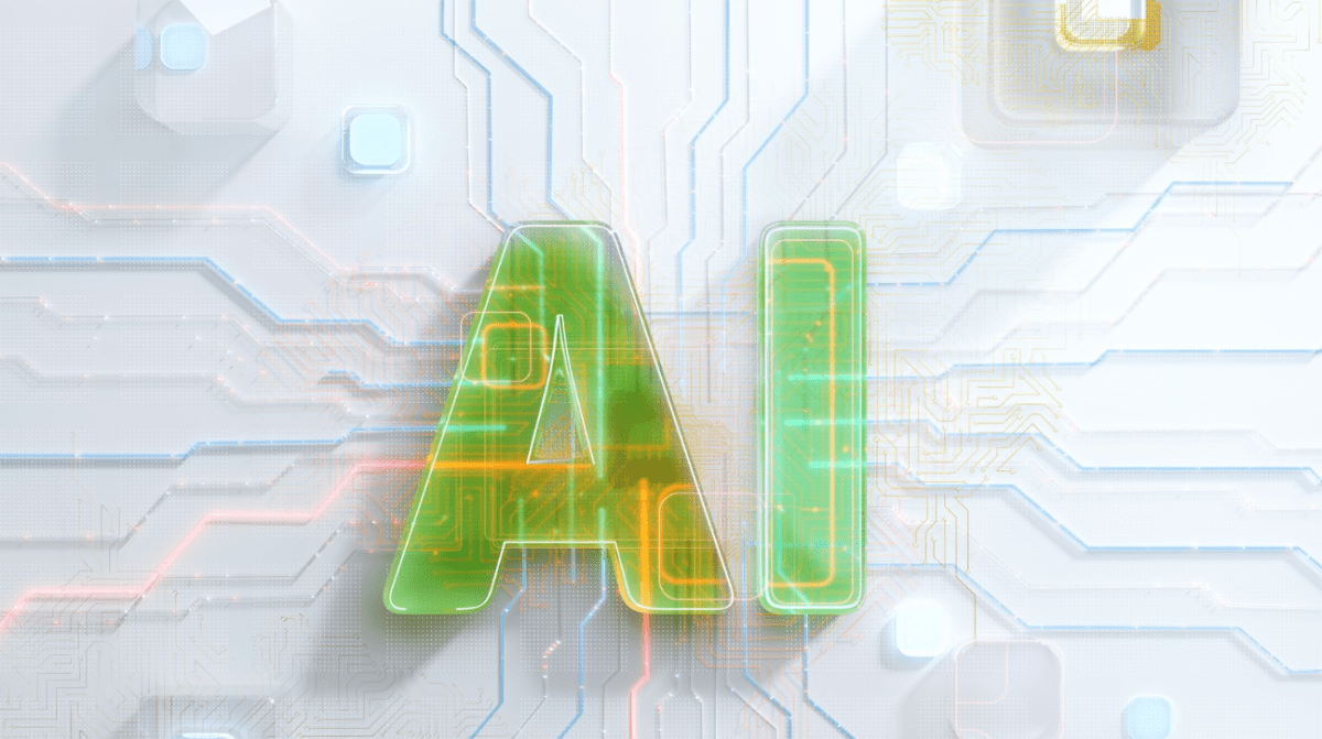 Ema Secures $77 Million Funding to Automate Corporate Processes with AI Technology