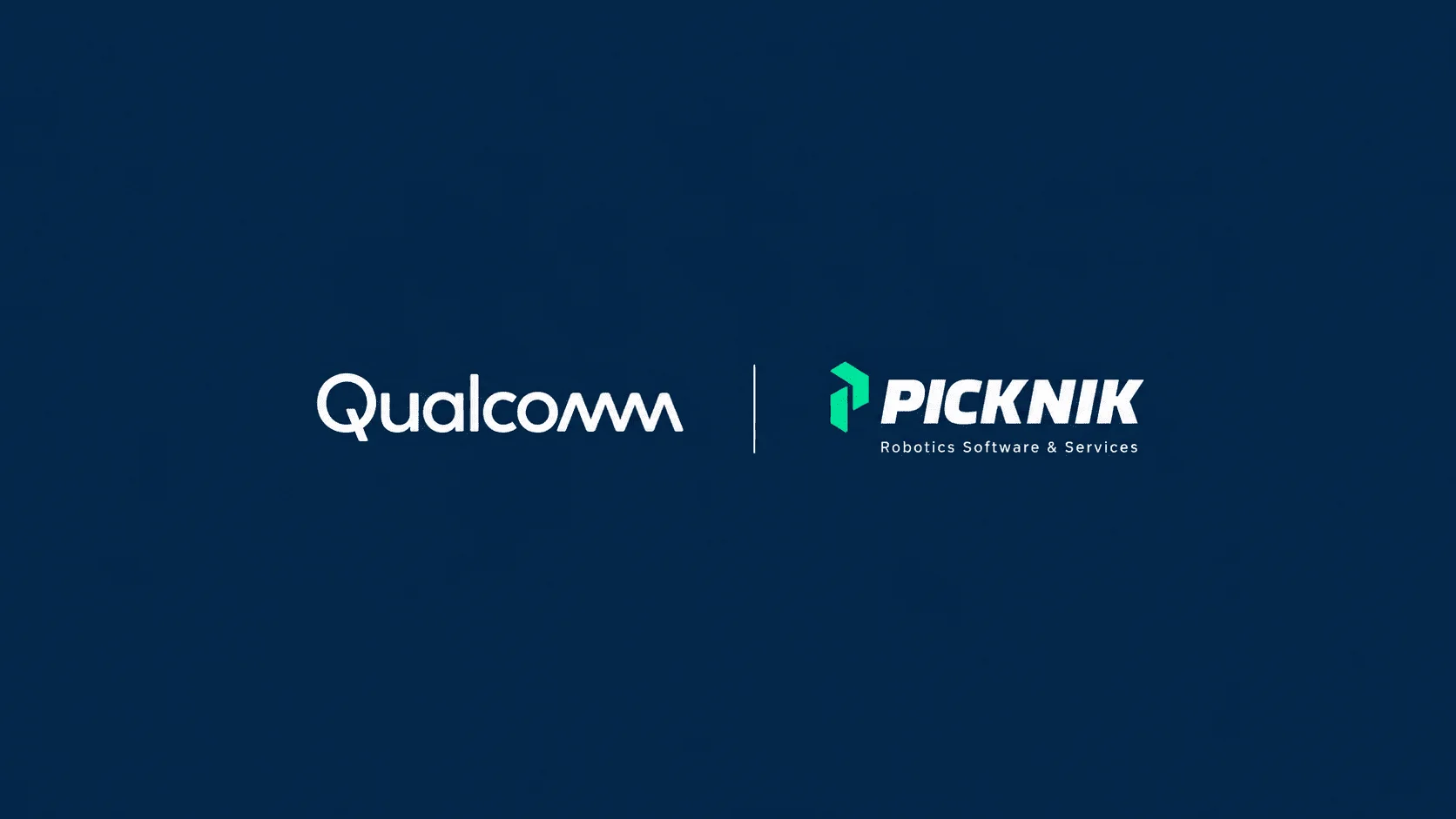 Qualcomm Acquires PickNik to Enhance MoveIt Integration with Dragonwing Robotics