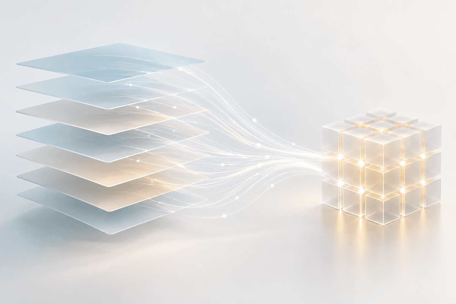 Huawei Unveils OceanStor M900 Context Memory Storage with PB-Scale KV Cache