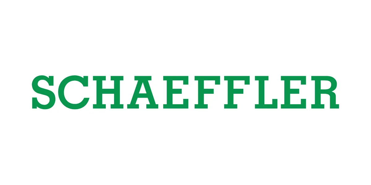Schaeffler Aims for Hundreds of Millions in Humanoid Robotics Orders by 2030