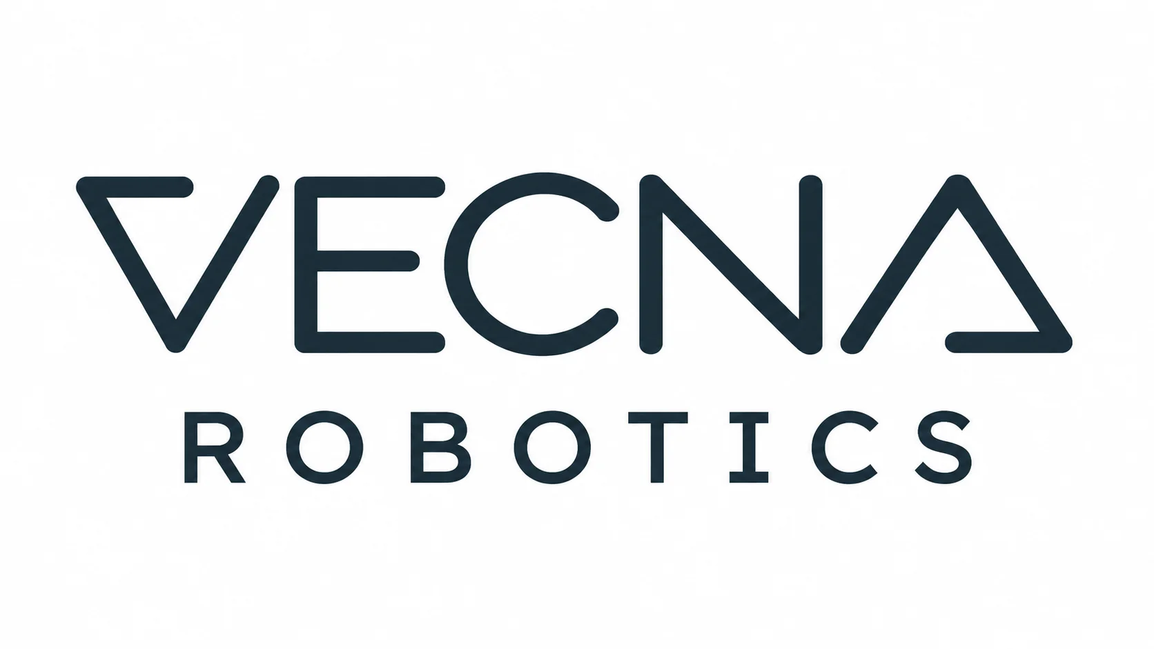 Vecna Robotics Secures $31 Million to Enhance Warehouse Automation Solutions