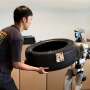 Challenges in Training Robots for Effective Human Collaboration