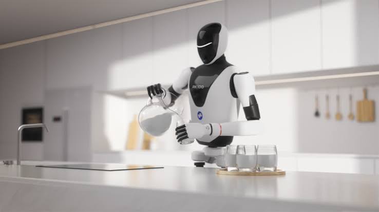 Understanding the Distinction Between Embodied Intelligence and Generalization in Robotics