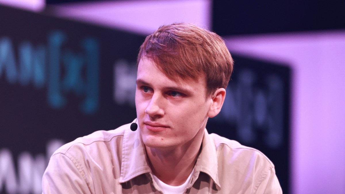 Lovable Achieves Over $600 Million Annual Revenue as Vibe Coding Gains Traction