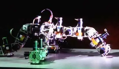 Polybot Advances Tomato-Picking Robot Learning from Human Demonstrations for Agriculture