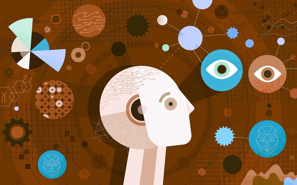 Paper2Agent Transforms Academic Research Papers into Interactive AI Agents