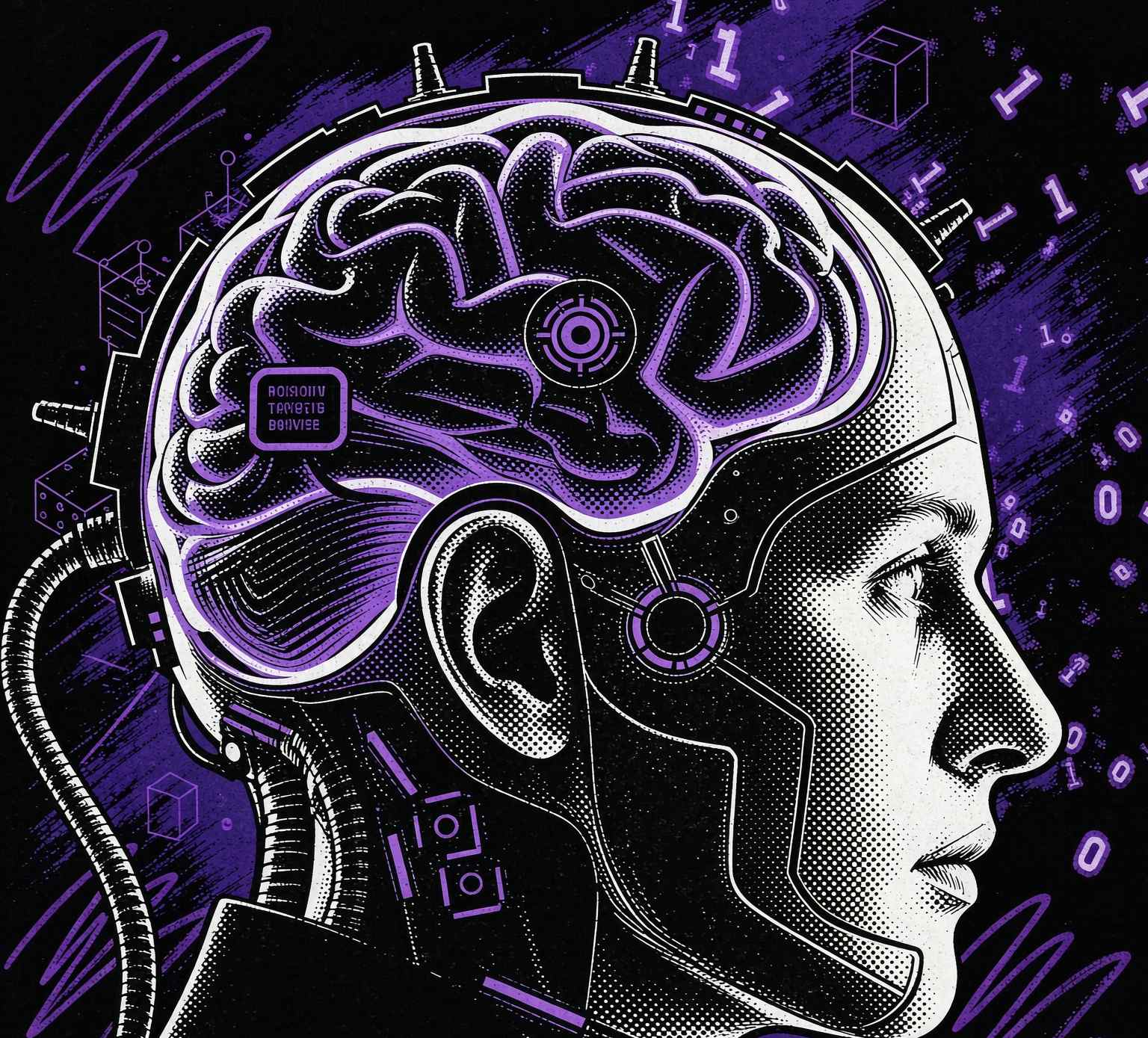 Paradromics Enables Communication for Woman with Severe Speech Impairment Using Brain-Computer Interface