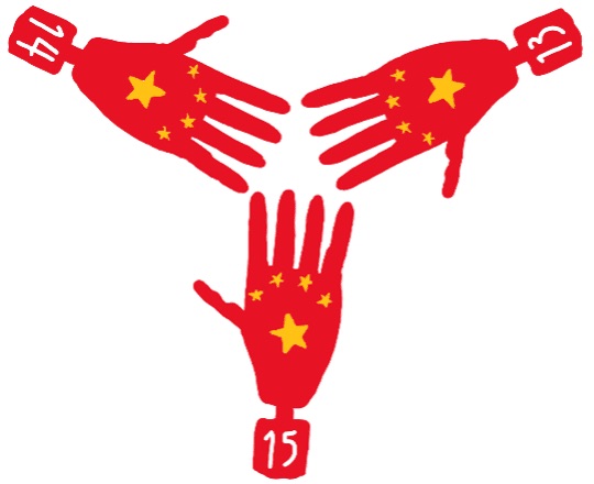 China's Robotics Roadmap Targets Industrial Leadership and AI Integration