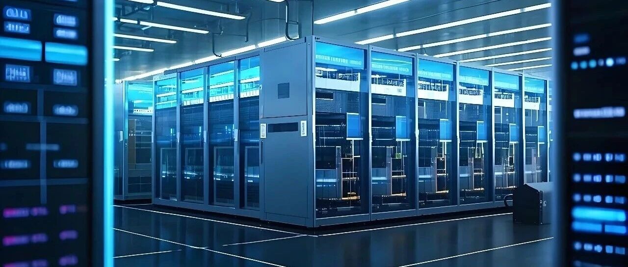 Liquid Cooling Industry Accelerates Capacity Expansion and Mergers Amid Rising Demand
