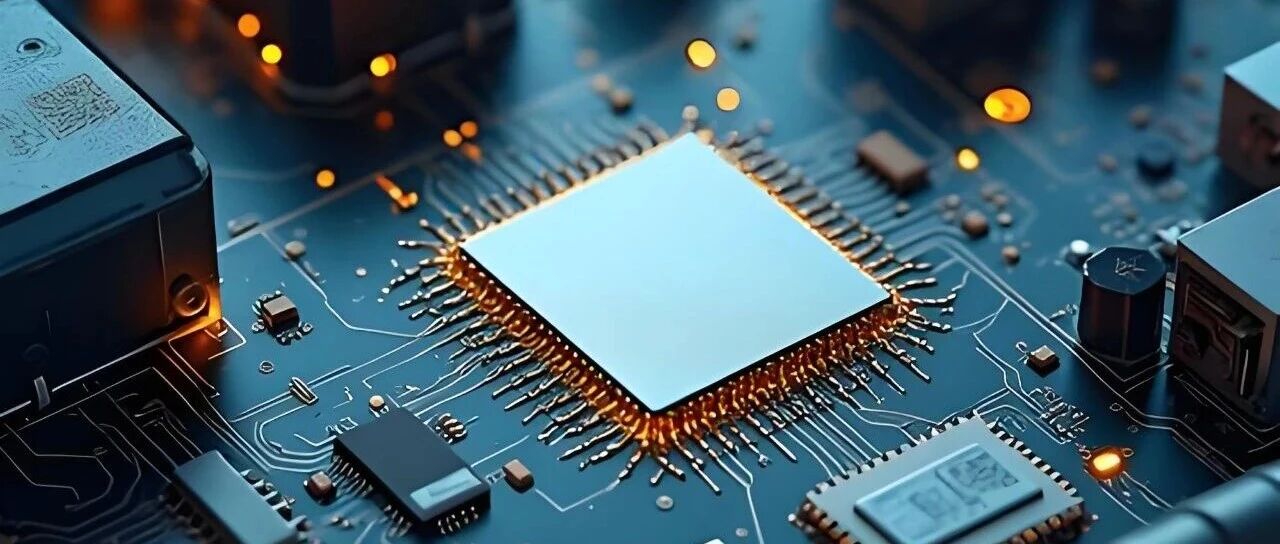 Galaxy Microelectronics to Fully Acquire Hengtai Ke Semiconductor for Strategic Expansion