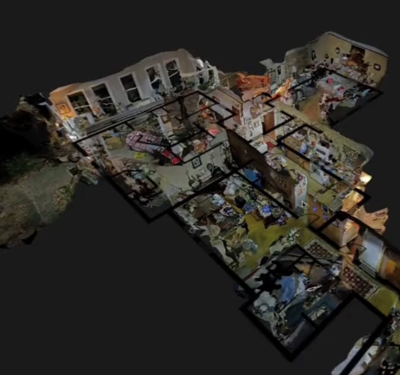 SkyeBrowse Introduces Flexible Per-Model Pricing for 3D Drone Mapping Solutions
