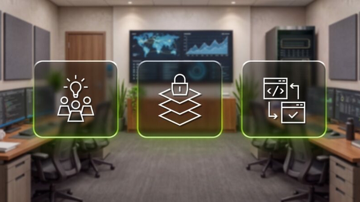Addressing AI Security as an Engineering Challenge Across the Agent Stack