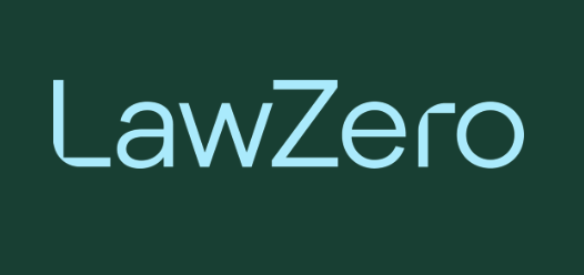 LawZero Secures Up to CAD $300M Joint Funding from Canada and Germany