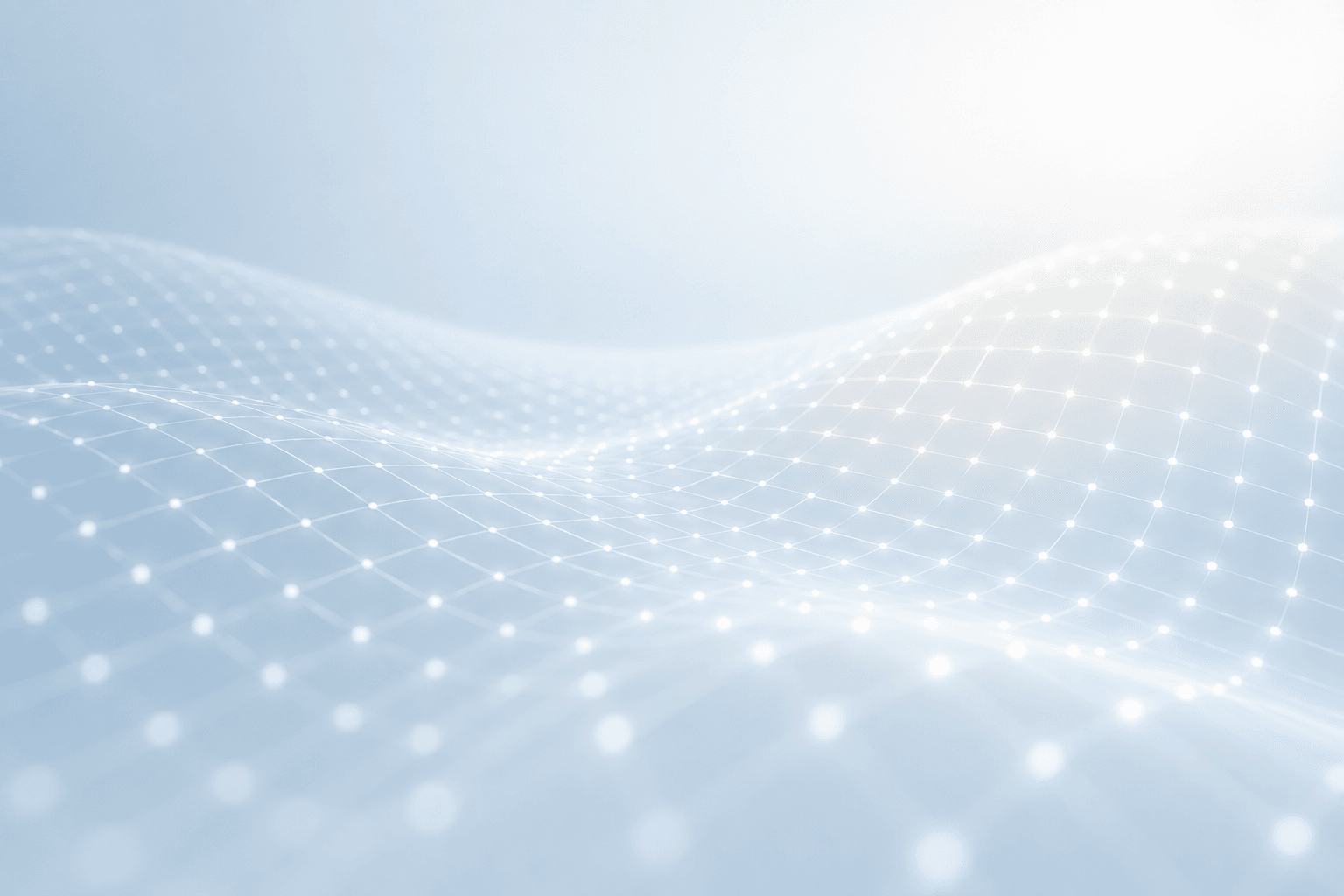 Moonshot AI Launches Kimi K2.8 Preview for Kimi Code and Work Users